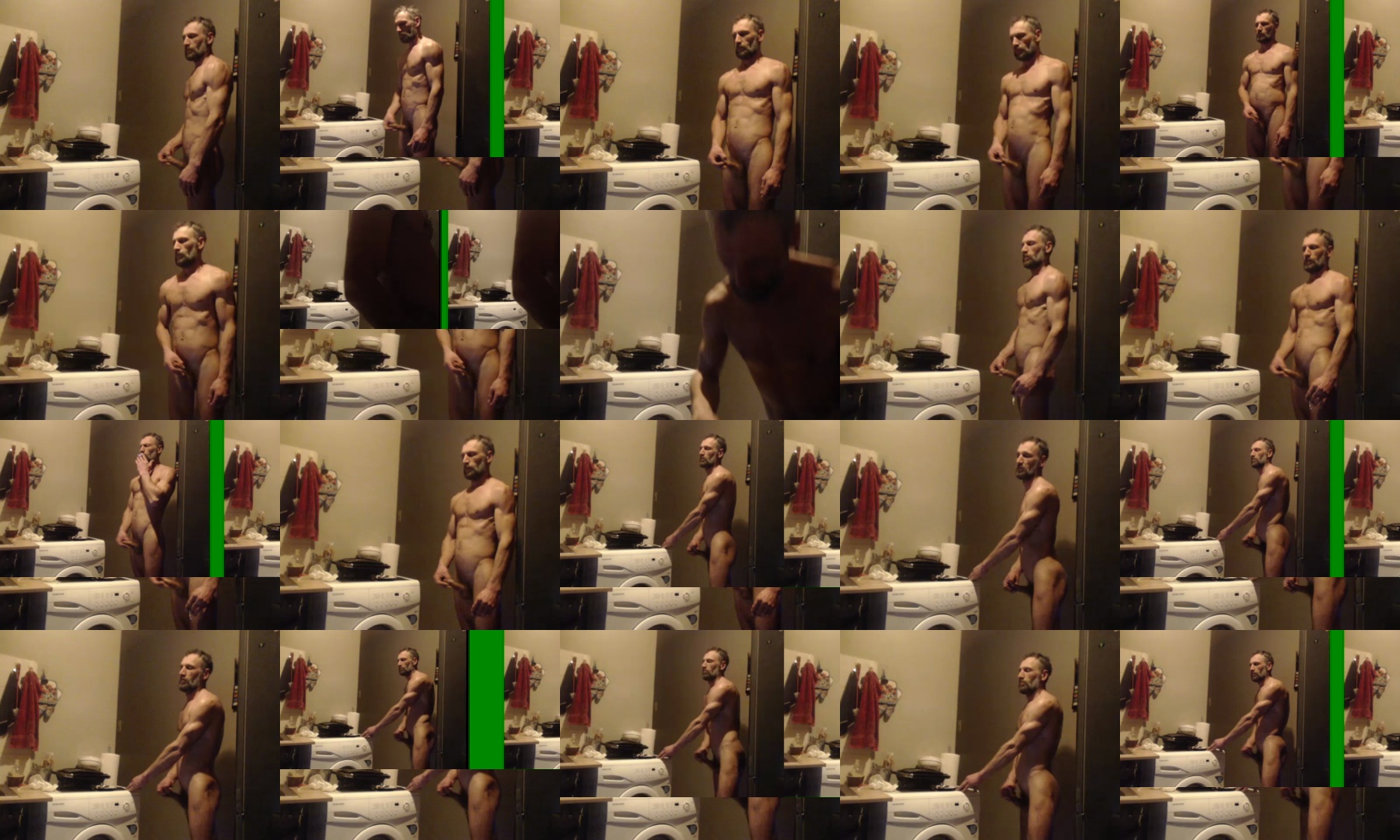 Jackmeljackee  17-03-2021